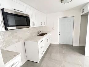 2340 NW 99th Ter, Miami FL 33147