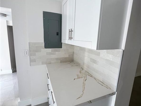 2340 NW 99th Ter, Miami FL 33147