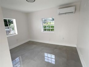 2340 NW 99th Ter, Miami FL 33147