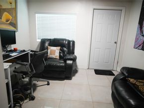 2340 NW 99th Ter, Miami FL 33147