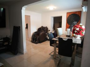 2340 NW 99th Ter, Miami FL 33147