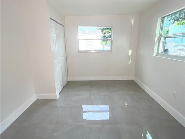 2340 NW 99th Ter, Miami FL 33147