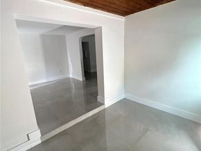 2340 NW 99th Ter, Miami FL 33147