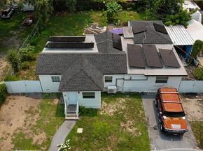 2340 NW 99th Ter, Miami FL 33147