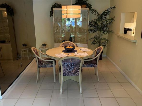 147 Deer Creek Boulevard 402, Deerfield Beach FL 33442