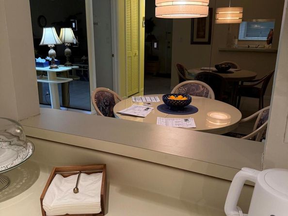 147 Deer Creek Boulevard 402, Deerfield Beach FL 33442