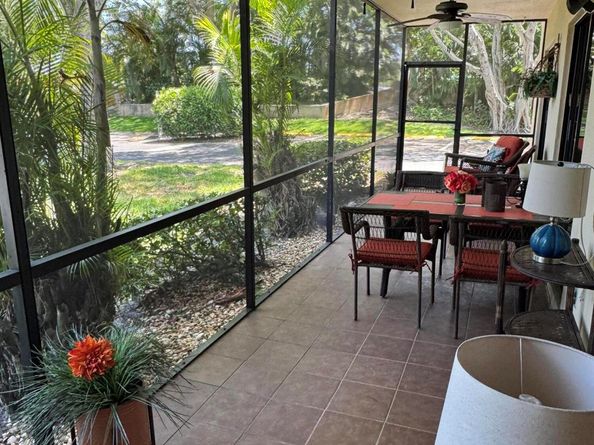 147 Deer Creek Boulevard 402, Deerfield Beach FL 33442