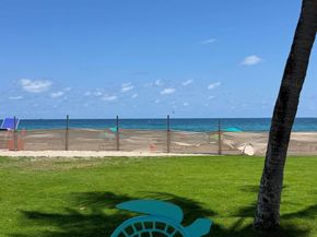 147 Deer Creek Boulevard 402, Deerfield Beach FL 33442