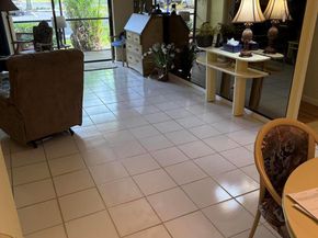 147 Deer Creek Boulevard 402, Deerfield Beach FL 33442