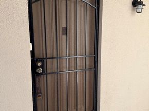 147 Deer Creek Boulevard 402, Deerfield Beach FL 33442