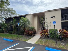 147 Deer Creek Boulevard 402, Deerfield Beach FL 33442