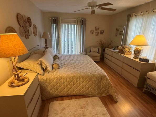 147 Deer Creek Boulevard 402, Deerfield Beach FL 33442