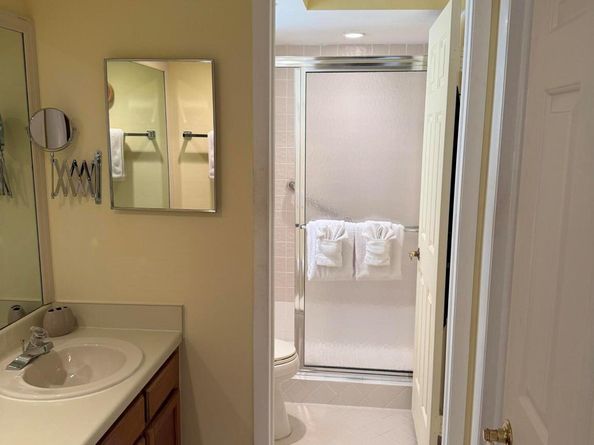 147 Deer Creek Boulevard 402, Deerfield Beach FL 33442