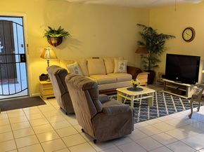 147 Deer Creek Boulevard 402, Deerfield Beach FL 33442