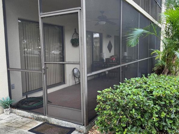 147 Deer Creek Boulevard 402, Deerfield Beach FL 33442