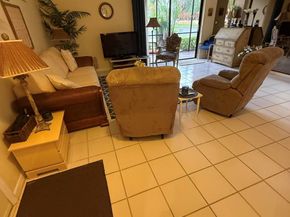 147 Deer Creek Boulevard 402, Deerfield Beach FL 33442