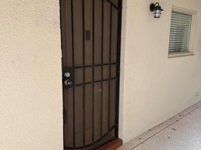 147 Deer Creek Boulevard 402, Deerfield Beach FL 33442