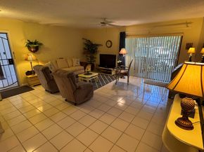 147 Deer Creek Boulevard 402, Deerfield Beach FL 33442