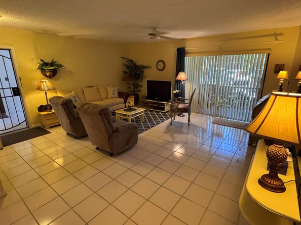 147 Deer Creek Boulevard 402, Deerfield Beach FL 33442