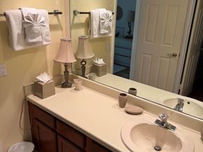 147 Deer Creek Boulevard 402, Deerfield Beach FL 33442