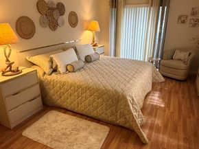 147 Deer Creek Boulevard 402, Deerfield Beach FL 33442