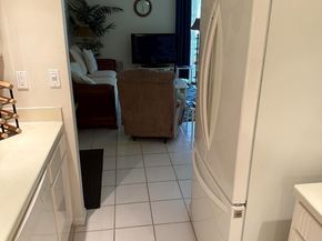 147 Deer Creek Boulevard 402, Deerfield Beach FL 33442