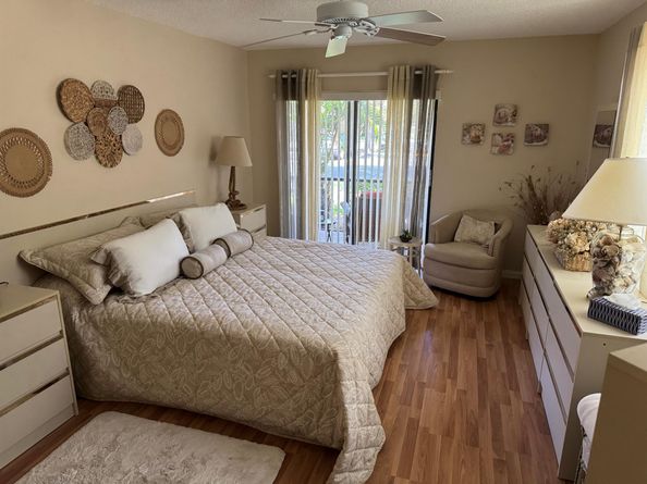 147 Deer Creek Boulevard 402, Deerfield Beach FL 33442