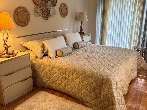 147 Deer Creek Boulevard 402, Deerfield Beach FL 33442