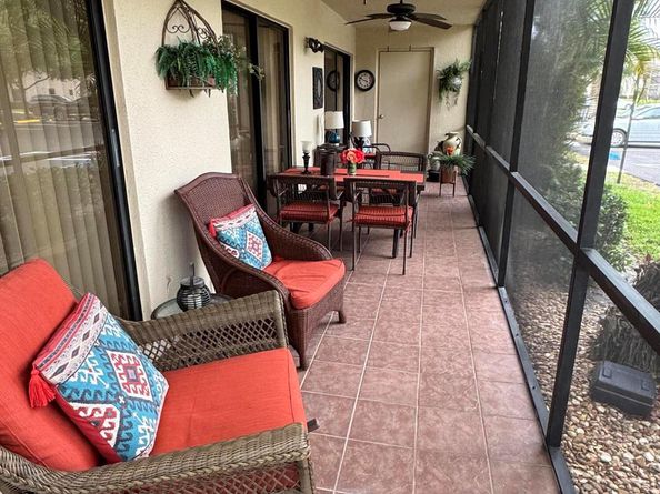 147 Deer Creek Boulevard 402, Deerfield Beach FL 33442
