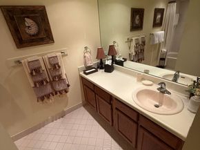 147 Deer Creek Boulevard 402, Deerfield Beach FL 33442