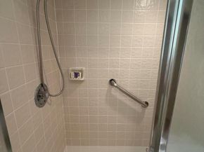 147 Deer Creek Boulevard 402, Deerfield Beach FL 33442