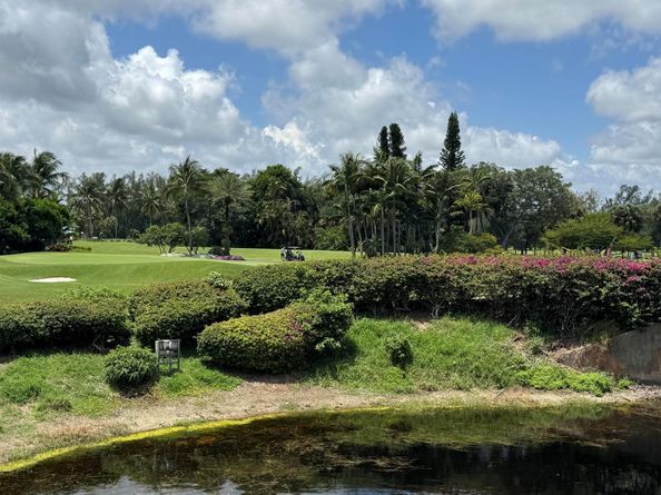 147 Deer Creek Boulevard 402, Deerfield Beach FL 33442