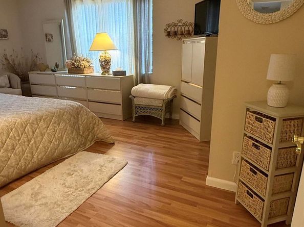 147 Deer Creek Boulevard 402, Deerfield Beach FL 33442