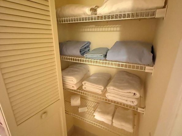 147 Deer Creek Boulevard 402, Deerfield Beach FL 33442