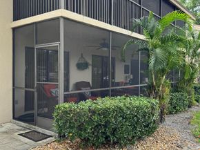 147 Deer Creek Boulevard 402, Deerfield Beach FL 33442