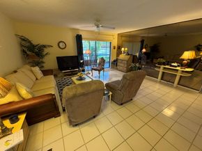147 Deer Creek Boulevard 402, Deerfield Beach FL 33442