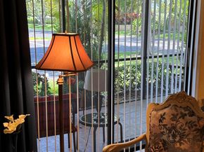 147 Deer Creek Boulevard 402, Deerfield Beach FL 33442