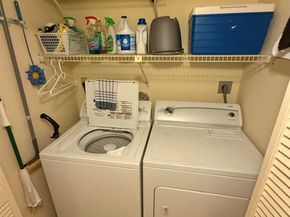 147 Deer Creek Boulevard 402, Deerfield Beach FL 33442