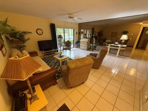 147 Deer Creek Boulevard 402, Deerfield Beach FL 33442