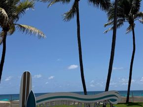147 Deer Creek Boulevard 402, Deerfield Beach FL 33442