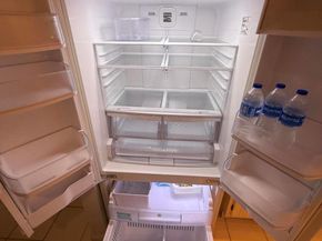 147 Deer Creek Boulevard 402, Deerfield Beach FL 33442