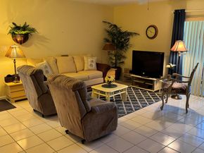 147 Deer Creek Boulevard 402, Deerfield Beach FL 33442