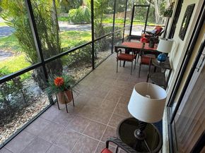 147 Deer Creek Boulevard 402, Deerfield Beach FL 33442