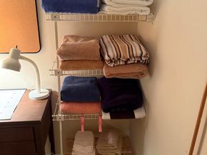 147 Deer Creek Boulevard 402, Deerfield Beach FL 33442