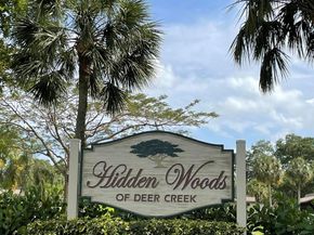 147 Deer Creek Boulevard 402, Deerfield Beach FL 33442