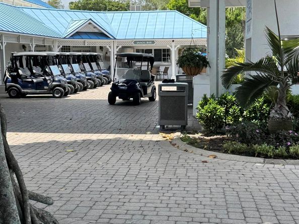 147 Deer Creek Boulevard 402, Deerfield Beach FL 33442