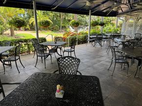 147 Deer Creek Boulevard 402, Deerfield Beach FL 33442