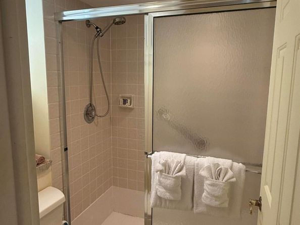 147 Deer Creek Boulevard 402, Deerfield Beach FL 33442