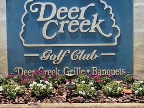147 Deer Creek Boulevard 402, Deerfield Beach FL 33442