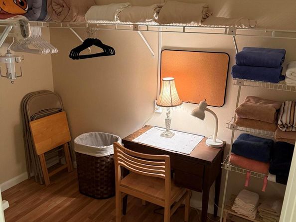 147 Deer Creek Boulevard 402, Deerfield Beach FL 33442